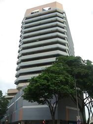 Sim Lim Tower (D8), Office #572112481